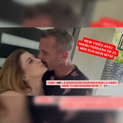 Photo de Maevaa_sinaloa