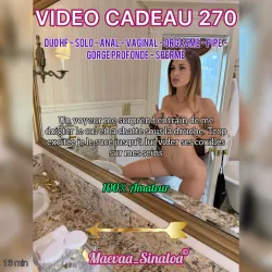 Photo de Maevaa_sinaloa