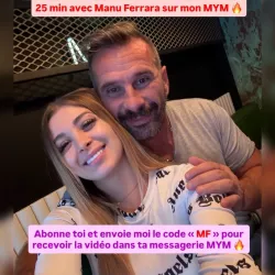 Photo de Maevaa_sinaloa