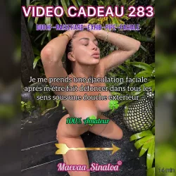 Photo de Maevaa_sinaloa