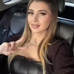 Photo de Maevaa_sinaloa