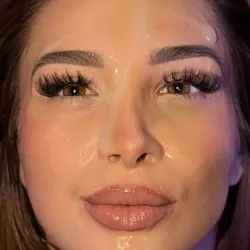 Photo de Maevaa_sinaloa