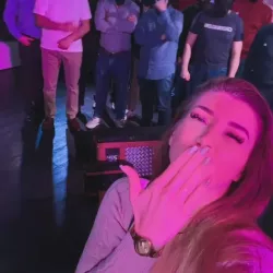 Photo de Maevaa_sinaloa