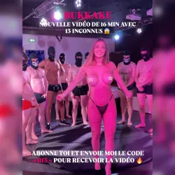 Photo de Maevaa_sinaloa