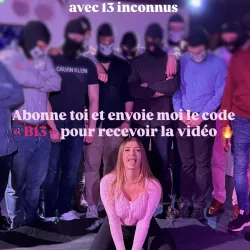 Média similaire de Maevaa_sinaloa