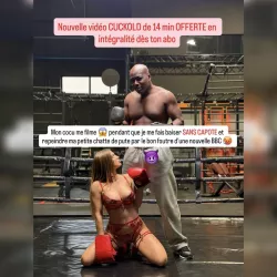 Maevaa_sinaloa nude — photo porn leak MYM