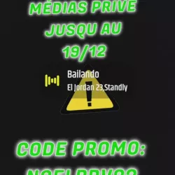 Maevadu04 nude — vidéo porn leak MYM