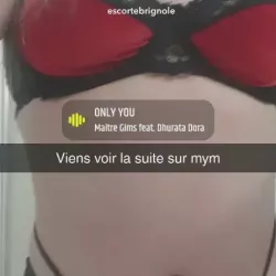 Vidéo de Maevadu04