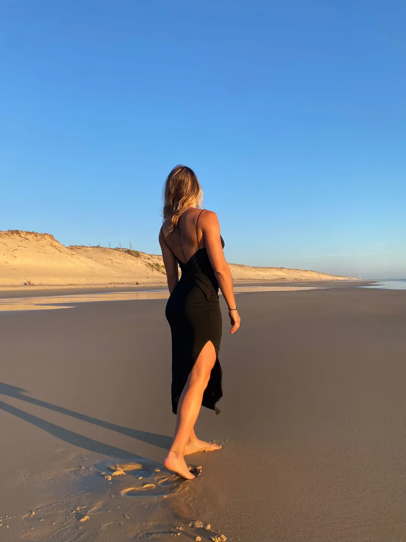 Photo de Maevae - MYM