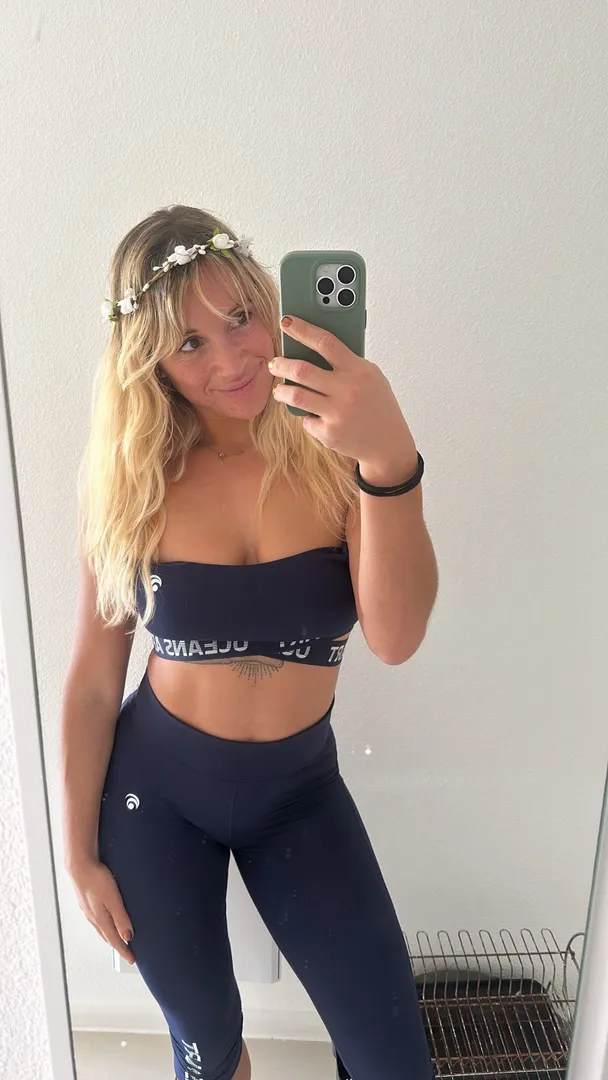 Photo de Maevae - MYM