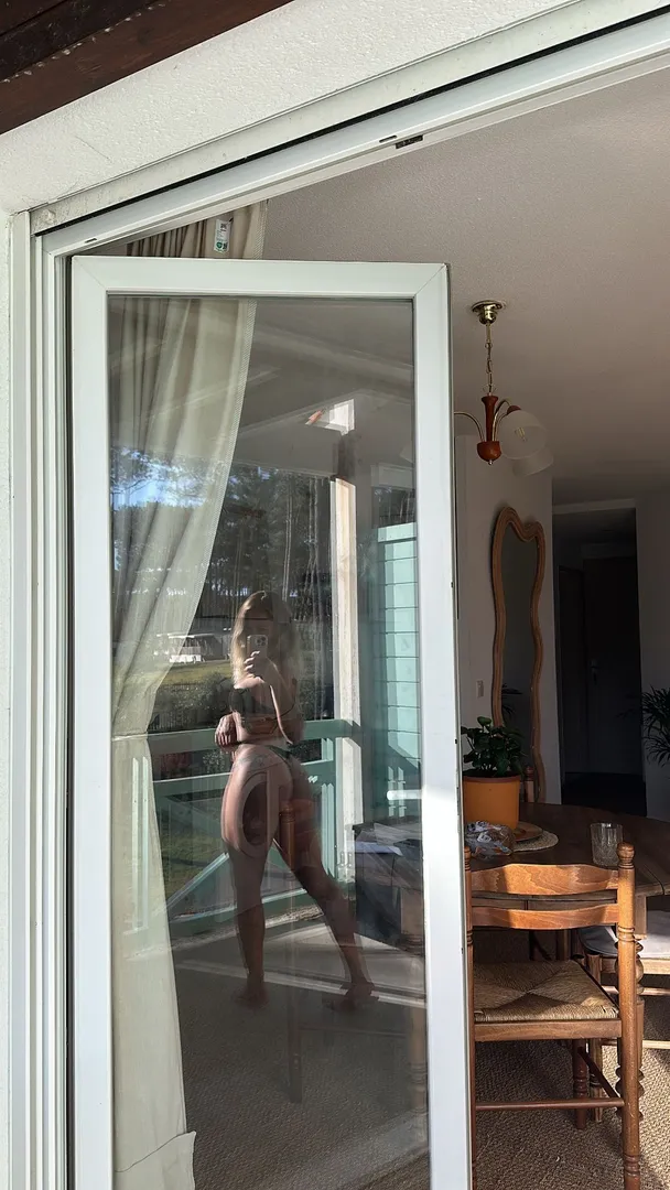 Photo de Maevae - MYM