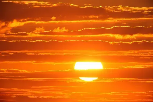 Bannière du profil de Maevahtn_mym