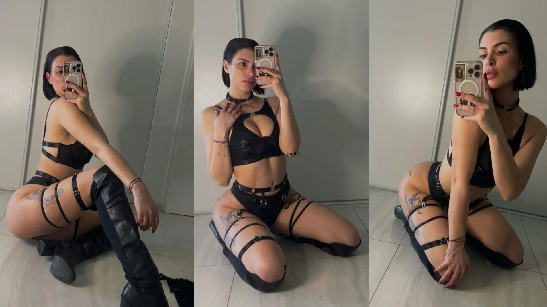 Bannière du profil de Maevamartinez