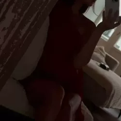 Vidéo similaire de Maevamartinez