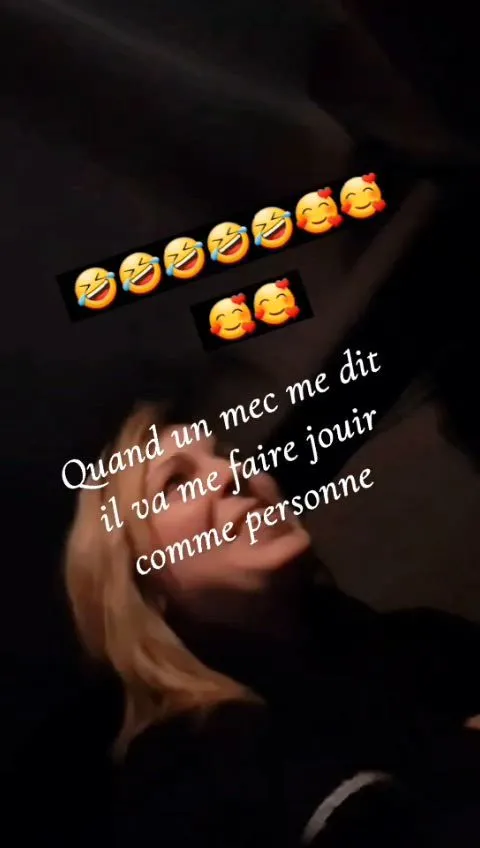 Photo de Maevasexy - MYM