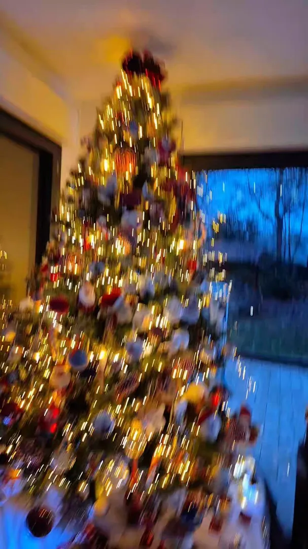 Photo de Maevasexy - MYM