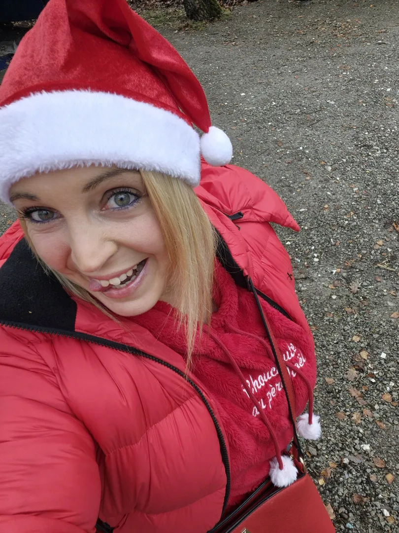 Photo de Maevasexy - MYM