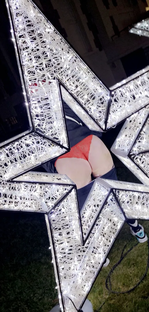 Photo de Maevasexy - MYM