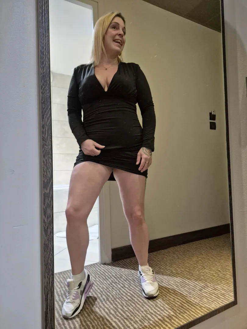 Photo de Maevasexy - MYM