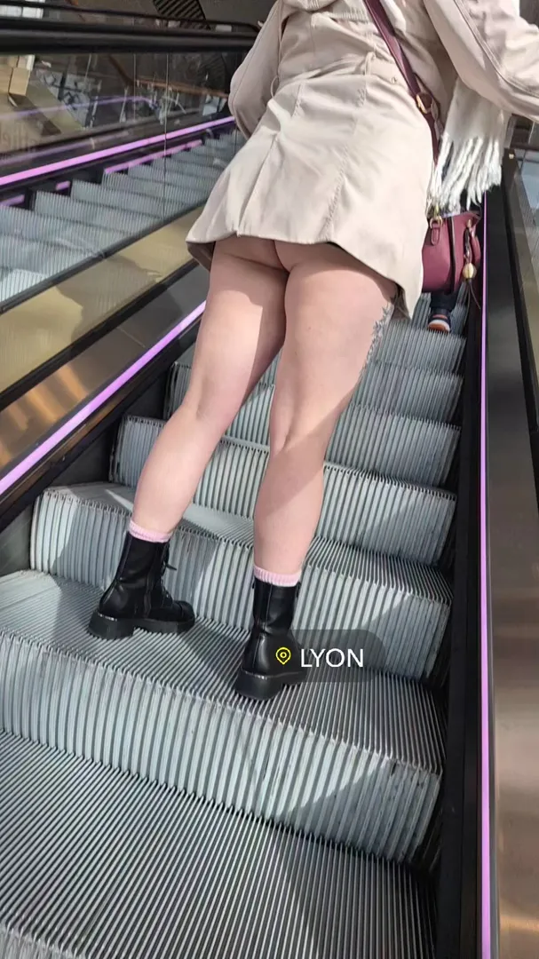 Photo de Maevasexy - MYM