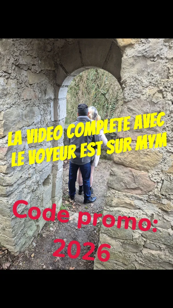 Photo de Maevasexy - MYM