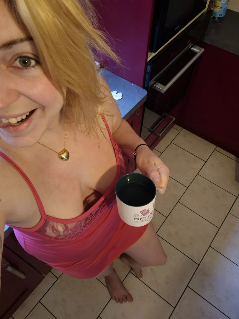 Photo de Maevasexy - MYM