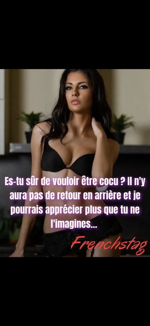 Photo de Maevasexy - MYM