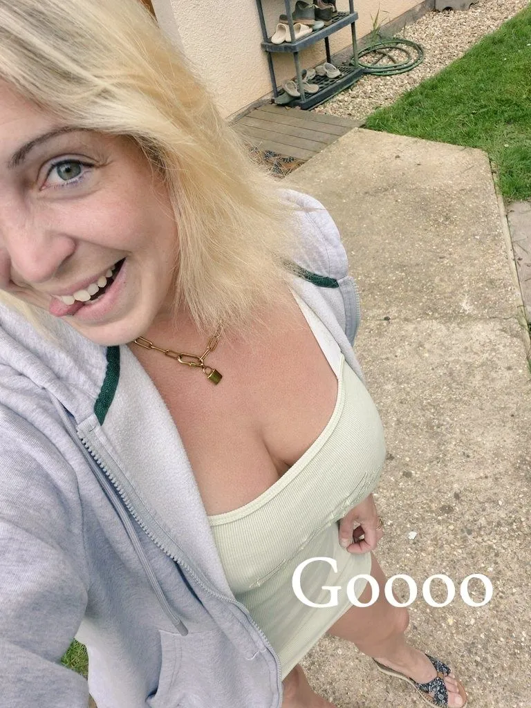 Photo de Maevasexy - MYM