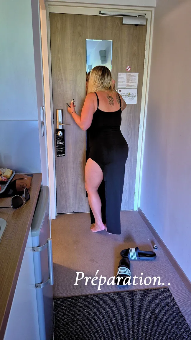 Maevasexy nude leak — photo porn MYM de Maevasexy nue