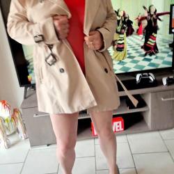 Photo de Maevasexy