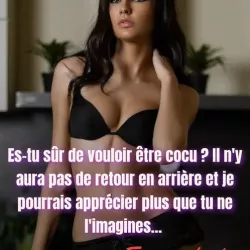Photo de Maevasexy