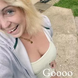 Média similaire de Maevasexy