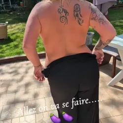 Vidéo similaire de Maevasexy
