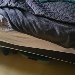 Vidéo similaire de Maevasexy