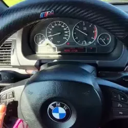 Vidéo similaire de Maevasexy