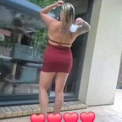 Maevasexy nude — vidéo porn leak MYM