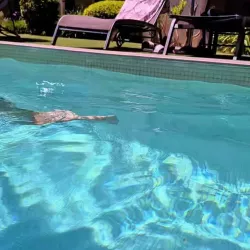 Maevasexy nude — vidéo porn leak MYM