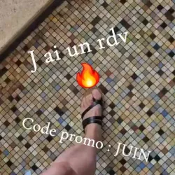 Maevasexy nude — vidéo porn leak MYM