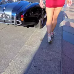 Maevasexy nude — vidéo porn leak MYM