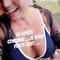 Maevasexy nude — vidéo porn leak MYM
