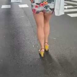 Maevasexy nude — vidéo porn leak MYM