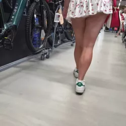 Vidéo de Maevasexy