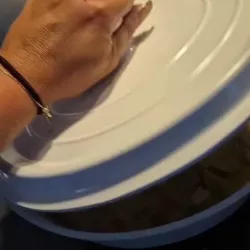 Vidéo de Maevasexy