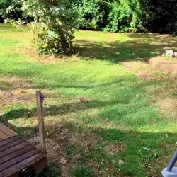 Vidéo de Maevasexy