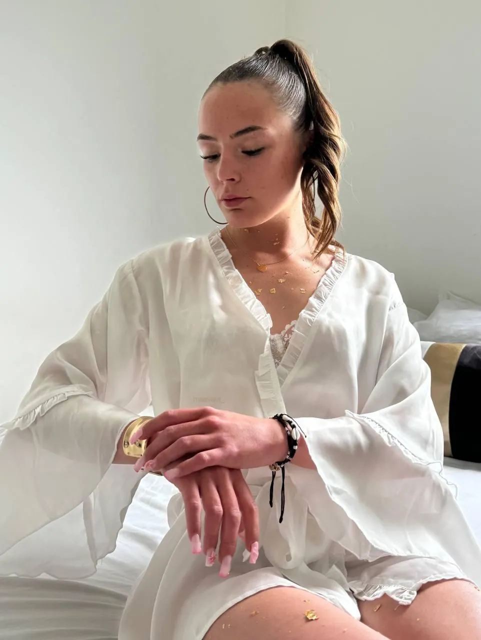 Photo de Maevavt_ - MYM