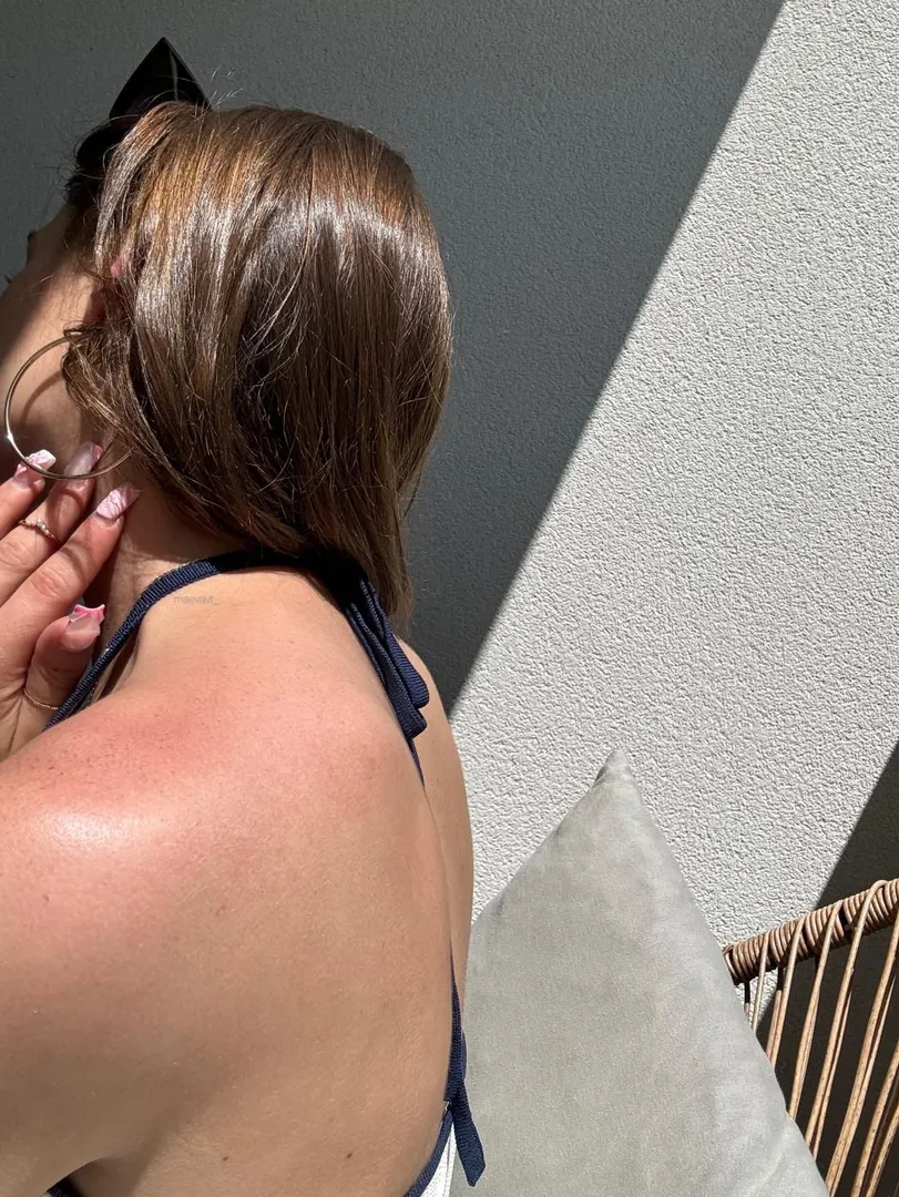 Photo de Maevavt_ - MYM