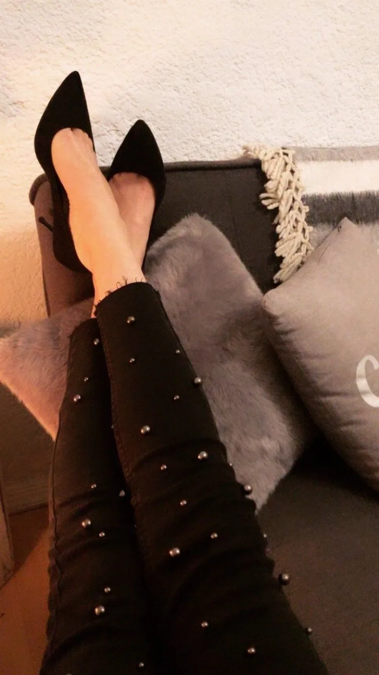 Photo de Maimai - MYM