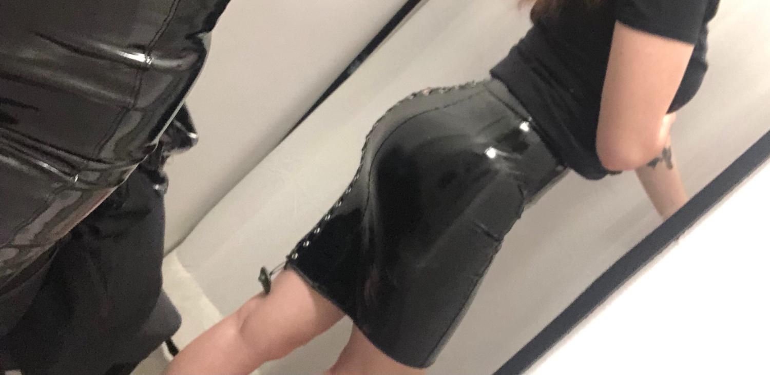 Photo de Maitresse_ka - MYM