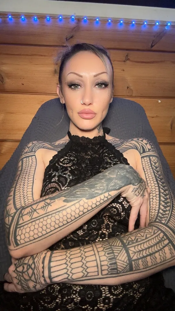 Photo de Maitresselexa - MYM