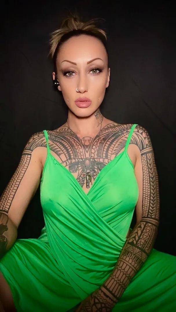 Photo de Maitresselexa - MYM